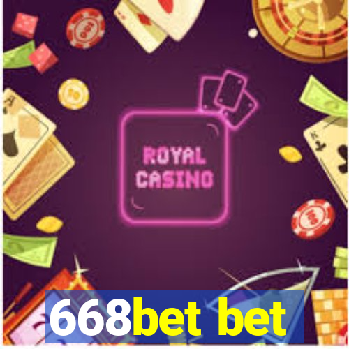 668bet bet